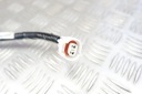 LEXUS UX 2020 LEFT SIDE WIRE POSTERIOR SENSOR ABS  photo 9