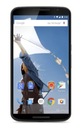 Smartfon Motorola Nexus 6 3 GB / 32 GB