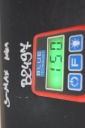 FORD S-MAX MK1 AILE GAUCHE AVANT (B2497)photo 15