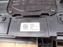 HYUNDAI IONIQ VI 6 PHARE LED PARE-CHOCS ARRIÈRE EN BON ÉTAT ORIGINAL 92700-KL000photo 10