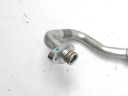 JEEP AVENGER 2024 CONDUITES DE CLIMATISATIONphoto 8
