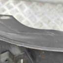 PARE-CHOCS ARRIÈRE PORSCHE PANAMERA (970) 97050595100 31262846 3.6L 220KW 2012photo 14