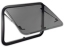 БОКОВОЕ ОКНО DOMETIC S7P 280x380 мм