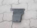 VW T5 PLAQUE PROTECTION CHASSIS 7H0825215 photo 1 - milautoparts-fr.ukrlive.com