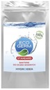 ECOGERM STANDARD 100г БАКТЕРИИ ДЛЯ ПРУДА