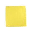 БАНДАНА БАНДАНА С ЗАПАХОМ БАНДАМА ЖЕЛТАЯ