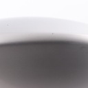 BMW E92 E93 PROTECTION CHÂSSIS RÉTROVISEURS DROITE ARGENTÉE TITANSILBER SILVER 354photo 9