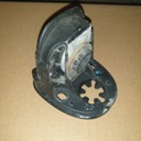 ACTROS MP3 НИЖНЯЯ КРЕПЛЕНИЕ РУКОЯТКОВ ЗЕРКАЛ