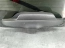 COUVERCLES DE COFFRE COUVERCLES DE COFFRE VOLVO C30 06-12 481-16photo 7