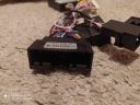 РАДІО ANDROID FORD KUGA ESCAPE MK2 SYNC  фото 9
