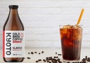 Тоник KYOTO Refresh Cold Brew 330 мл банка