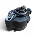 НАСОС ВАКУУМНИЙ PEUGEOT 2008 207 208 3008 301 308 4008 1.6 HDI VOLVO C30 1.6  фото 10