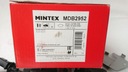 SABOTS DE FREIN DE FREIN AVANT MINTEX MDB2952 AUDI A4 B8 photo 10 - milautoparts-fr.ukrlive.com