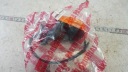 L144 APRILIA AF1 125 CLIGNOTANT OEM PEAGSO 650 NEUFphoto 4
