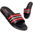 МУЖСКИЕ ПОВСЕДНЕВНЫЕ ТАПОЧКИ ДЛЯ БАССЕЙНА И ПЛЯЖА