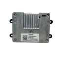 2020 CHEVROLET CAMARO CHARGEUR INDUKCYJNA 23248791photo 4