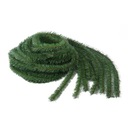 ДЕКОР ИСКУССТВЕННОЙ ЕЛОЧНОЙ ГИРЛЯНДЫ 10х 4,5 м