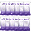 12 осушителей воздуха, поглотитель влаги 250 г