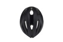 Велосипедный шлем HJC Atara L Черный