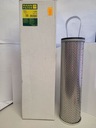 Mann-Filter H 9005 Фильтр, рабочая гидравлика