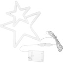 СВЕТОДИОДНЫЕ НАСТЕННЫЕ СВЕТИЛЬНИКИ НЕОНОВАЯ ЛАМПА ФОТО ЛУНА СВАДЕБНАЯ ВЫВЕСКА