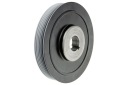 KOLO POULIE ARBRE FIAT/CITROEN/PEUGEOT ENG. 2.0D DUCATO 02-, JUMPER 02-photo 10