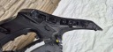 RANGE ROVER SPORT II L494 13-17 PARE-CHOCS AVANT SPR PDC ORIGINEphoto 11