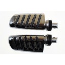 PODNOZKI PASSAGER YAMAHA XV1700 WARRIOR (6934)photo 8