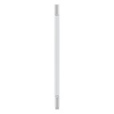 Osram UV-C Osram HNS 20W 4P SE 4052899437562