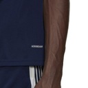 Koszulka adidas Squadra 21 Polo M HC6277 2XL Drużyna nie dotyczy