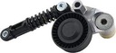 НАТЯЖИТЕЛЬ РЕМНЯ SSANGYONG KORANDO 2.0XDi 6712000270