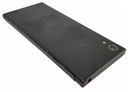Sony Xperia XA1 G3121 3GB/32GB LTE čierna | B Pamäť RAM 3 GB