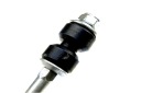 CONNECTEUR STABILISATEUR AVANT DODGE RAM 1500 4WD 02-05 GAUCHE DROIT NTYphoto 10