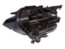 ФАРА ПЕРІД СТОРОНА ЛІВА VOLKSWAGEN TIGUAN 5NB941081E  фото 14
