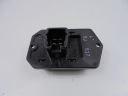 TOYOTA YARIS P9 05-09 РЕЗИСТОР РЕЗИСТОР ВОЗДУХОВОДА 87138-0K090  (17915047708) фото min 8