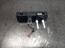 PANNEAU CLIMATISATION MERCEDES-BENZ CLK A208 W208 2108302985photo 7