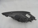 ФАРА ПРАВИЙ ФАР ПРАВА PORSCHE CAYMAN 981 ЛІНЗА H7/H9 98163111206 EU  (18035351149) фото min 10