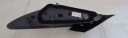 ФАРА ЛІВА ЗАД ЗАДНЯ LED (СВІТЛОДІОД) MERCEDES CLA I W117 C117 РЕСТАЙЛ 2015- A1179064100  (18813504261) фото min 9