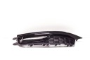 AUDI A5 8T GAUCHE GRILLE ANTIBROUILLARD 01C NEUF ORIGINALE 8T0807681Pphoto 6