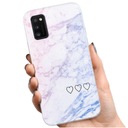 КОРПУС ТЕЛЕФОНА ДЛЯ SAMSUNG GALAXY A41 ДИЗАЙН 100 КАЧЕСТВА ТОП-100