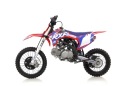 МОТОЦИКЛ APOLLO RXF FREERIDE 150 CM3 19/16  (18314770139) фото min 5