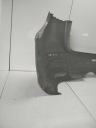 MERCEDES B CLASSE A247 W247 PARE-CHOCS ARRIÈRE ARRIÈRE 2018- A2478804400photo 15