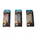 Cykada Savage Gear Vib Blade 5,5 см 14,5 г