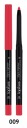 Topface Stylo Lipliner - Lipliners 009