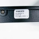 ІНШІ ЗАПЧАСТИНИ ВНУТРІШНЄ VOLVO V90 II 31462873 10595306 2.0L 183KW 2019  (18654152669) фото min 9