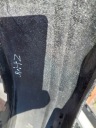 DOUBLURE SPOILER PARE-CHOCS AVANT TOYOTA COROLLA E11photo 9