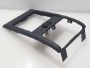 VW TOURAN CADDY PROTECTION CHÂSSIS ACCOUDOIR CENTRAL 1T0863289Ephoto 6