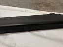 MOULURE SEUIL DROITE HONDA HR-V II 2 71800T7WA010photo 8