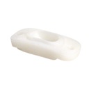 НАПРАВЛЯЮЩАЯ ДЛЯ ПАЛЕЦОВ CNH NEW HOLLAND 84287636