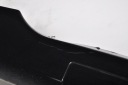 FORD FIESTA MK7 REVÊTEMENT SEUIL GAUCHE STphoto 12